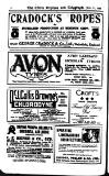 London and China Express Thursday 11 February 1926 Page 2