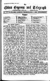 London and China Express Thursday 11 February 1926 Page 3