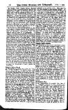 London and China Express Thursday 11 February 1926 Page 4