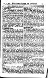 London and China Express Thursday 11 February 1926 Page 5