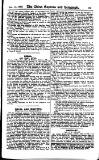 London and China Express Thursday 11 February 1926 Page 7