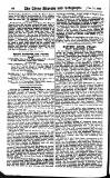 London and China Express Thursday 11 February 1926 Page 8