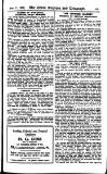 London and China Express Thursday 11 February 1926 Page 11