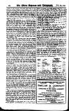 London and China Express Thursday 11 February 1926 Page 16