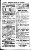 London and China Express Thursday 11 February 1926 Page 19