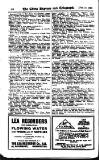 London and China Express Thursday 11 February 1926 Page 20