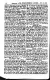 London and China Express Thursday 11 February 1926 Page 24