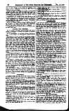 London and China Express Thursday 11 February 1926 Page 26