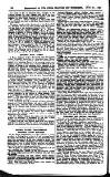 London and China Express Thursday 11 February 1926 Page 28