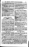 London and China Express Thursday 11 February 1926 Page 29