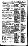 London and China Express Thursday 11 February 1926 Page 30