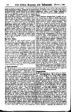 London and China Express Thursday 04 March 1926 Page 4