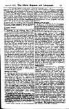 London and China Express Thursday 04 March 1926 Page 5