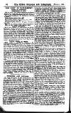 London and China Express Thursday 04 March 1926 Page 6