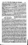 London and China Express Thursday 04 March 1926 Page 7