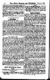 London and China Express Thursday 04 March 1926 Page 8