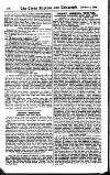 London and China Express Thursday 04 March 1926 Page 10