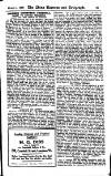 London and China Express Thursday 04 March 1926 Page 13