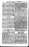 London and China Express Thursday 04 March 1926 Page 14