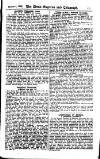 London and China Express Thursday 04 March 1926 Page 15