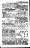 London and China Express Thursday 04 March 1926 Page 18