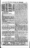 London and China Express Thursday 04 March 1926 Page 19