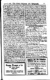 London and China Express Thursday 04 March 1926 Page 21