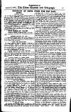 London and China Express Thursday 04 March 1926 Page 25