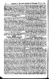 London and China Express Thursday 04 March 1926 Page 26