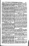 London and China Express Thursday 04 March 1926 Page 27