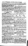 London and China Express Thursday 04 March 1926 Page 29