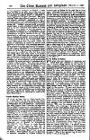 London and China Express Thursday 11 March 1926 Page 4