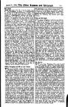 London and China Express Thursday 11 March 1926 Page 5