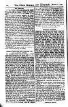 London and China Express Thursday 11 March 1926 Page 12
