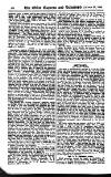 London and China Express Thursday 18 March 1926 Page 8