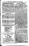 London and China Express Thursday 18 March 1926 Page 13