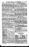 London and China Express Thursday 18 March 1926 Page 16