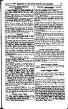 London and China Express Thursday 18 March 1926 Page 29