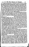 London and China Express Thursday 24 June 1926 Page 5