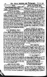 London and China Express Thursday 24 June 1926 Page 10