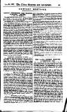 London and China Express Thursday 24 June 1926 Page 11