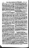 London and China Express Thursday 24 June 1926 Page 12