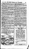 London and China Express Thursday 24 June 1926 Page 15