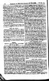 London and China Express Thursday 24 June 1926 Page 22