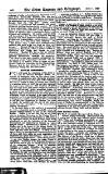 London and China Express Thursday 01 July 1926 Page 4