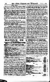 London and China Express Thursday 01 July 1926 Page 20