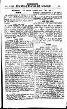 London and China Express Thursday 01 July 1926 Page 25