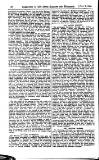 London and China Express Thursday 01 July 1926 Page 26