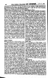 London and China Express Thursday 08 July 1926 Page 4