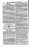 London and China Express Thursday 08 July 1926 Page 8